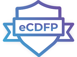 eCDFP